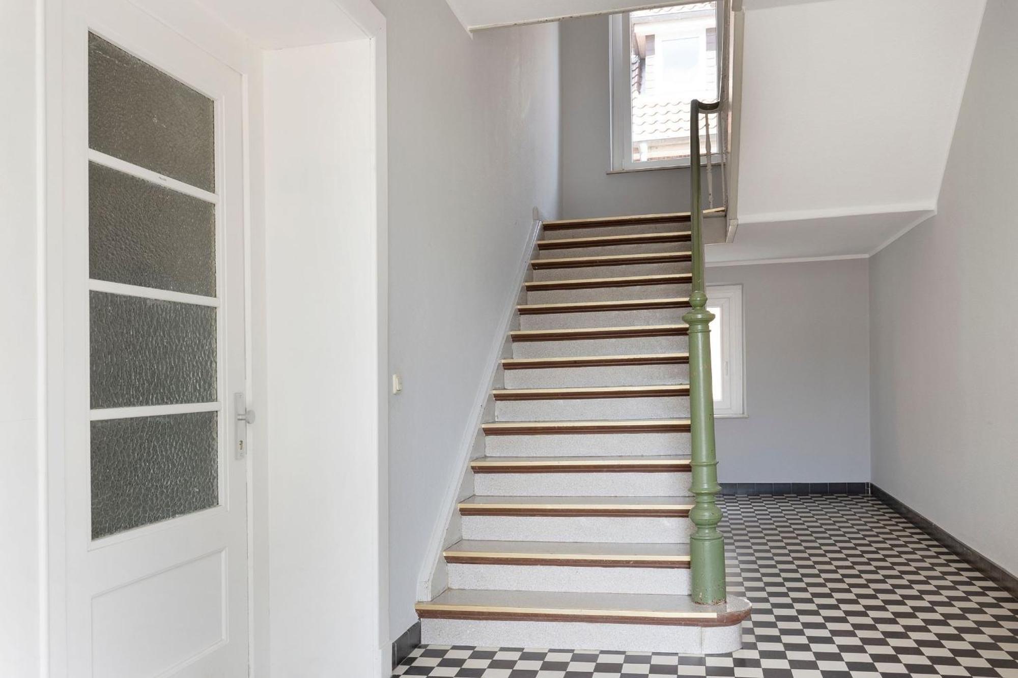 Schoener Ausguck Malente Extérieur photo